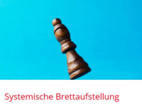 brettaufstellung