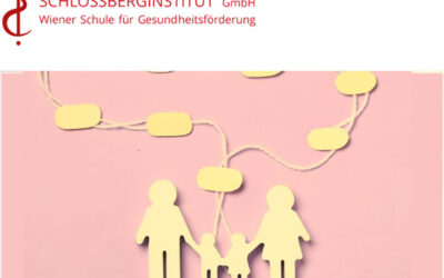 Genogramm: Systeme lesen, Muster verstehen – November 2026