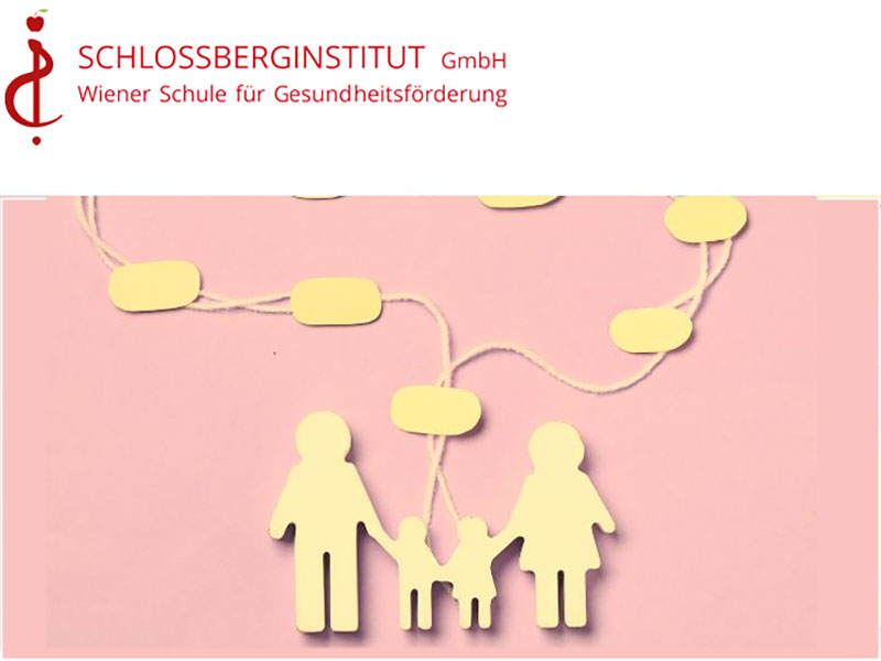 Seminar Genogramm